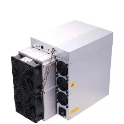 bitmain-antminer-s21-xp-bitcoin