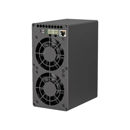 ae-box-pro-miner-aleo rigs minería