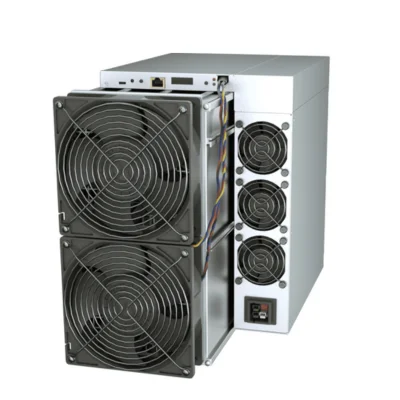 Antminer S23 bitcoin Rigs Minería