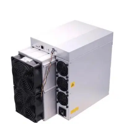 bitmain-antminer-s21-pro-245-bitcoin en RigsMineria